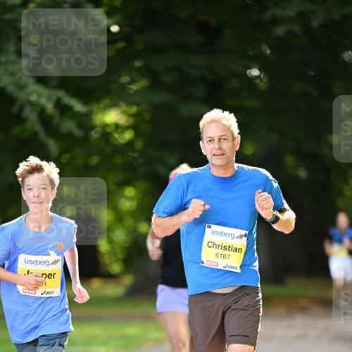 25.08.2024 - 20. Blankeneser Heldenlauf Dr. Thomas Lammeyer http://msf.ph/oto/6806872 25.08.2024 10:15:17 Laufen 01, 6167 meine-sportfotos.de
