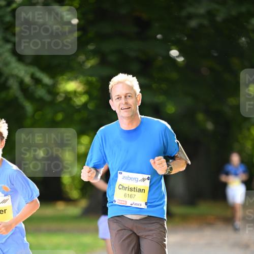 25.08.2024 - 20. Blankeneser Heldenlauf Dr. Thomas Lammeyer http://msf.ph/oto/6806874 25.08.2024 10:15:17 Laufen 6167 meine-sportfotos.de
