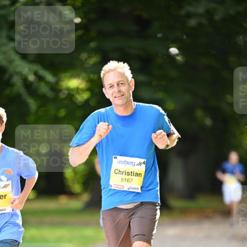 25.08.2024 - 20. Blankeneser Heldenlauf Dr. Thomas Lammeyer http://msf.ph/oto/6806875 25.08.2024 10:15:18 Laufen 6167 meine-sportfotos.de