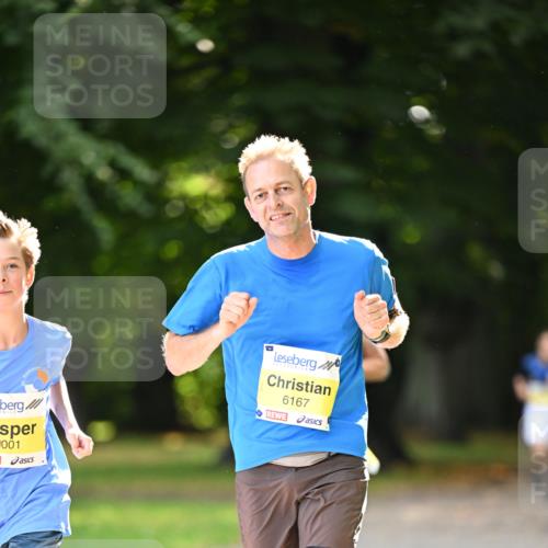 25.08.2024 - 20. Blankeneser Heldenlauf Dr. Thomas Lammeyer http://msf.ph/oto/6806876 25.08.2024 10:15:18 Laufen 001, 6167 meine-sportfotos.de