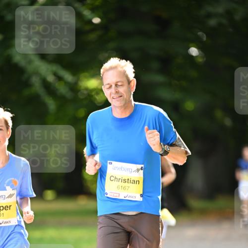 25.08.2024 - 20. Blankeneser Heldenlauf Dr. Thomas Lammeyer http://msf.ph/oto/6806877 25.08.2024 10:15:18 Laufen 01, 1, 6167 meine-sportfotos.de