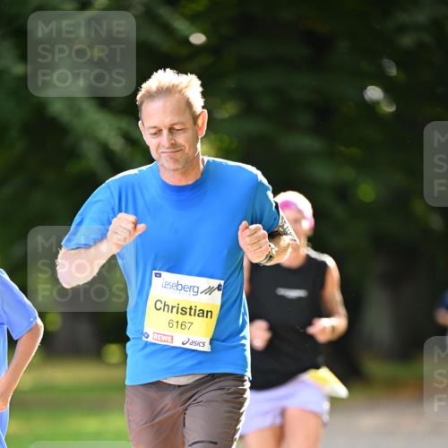 25.08.2024 - 20. Blankeneser Heldenlauf Dr. Thomas Lammeyer http://msf.ph/oto/6806880 25.08.2024 10:15:18 Laufen 6167 meine-sportfotos.de