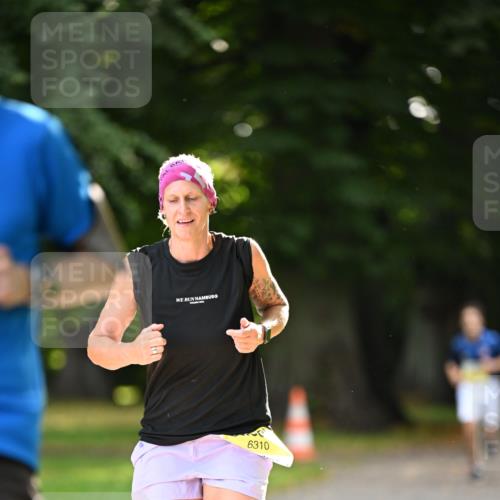 25.08.2024 - 20. Blankeneser Heldenlauf Dr. Thomas Lammeyer http://msf.ph/oto/6806881 25.08.2024 10:15:19 Laufen 6310 meine-sportfotos.de