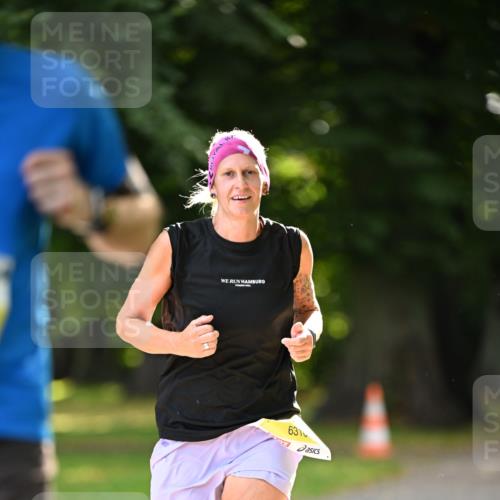 25.08.2024 - 20. Blankeneser Heldenlauf Dr. Thomas Lammeyer http://msf.ph/oto/6806883 25.08.2024 10:15:20 Laufen 631 meine-sportfotos.de