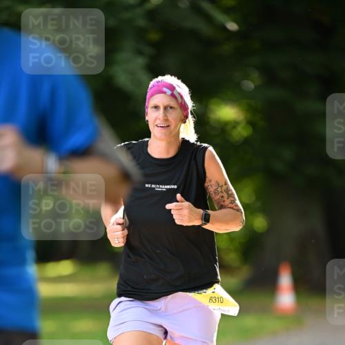 25.08.2024 - 20. Blankeneser Heldenlauf Dr. Thomas Lammeyer http://msf.ph/oto/6806884 25.08.2024 10:15:20 Laufen 6310 meine-sportfotos.de