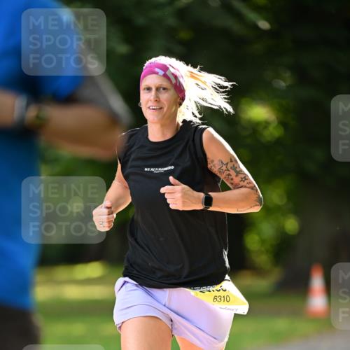 25.08.2024 - 20. Blankeneser Heldenlauf Dr. Thomas Lammeyer http://msf.ph/oto/6806885 25.08.2024 10:15:20 Laufen 6310 meine-sportfotos.de