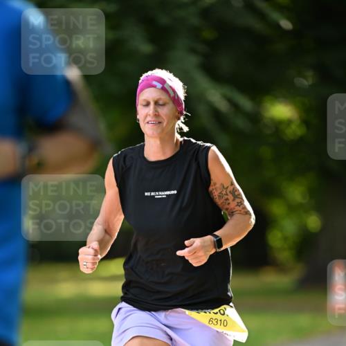 25.08.2024 - 20. Blankeneser Heldenlauf Dr. Thomas Lammeyer http://msf.ph/oto/6806886 25.08.2024 10:15:20 Laufen 6310 meine-sportfotos.de