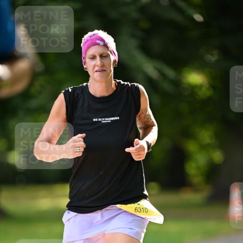 25.08.2024 - 20. Blankeneser Heldenlauf Dr. Thomas Lammeyer http://msf.ph/oto/6806887 25.08.2024 10:15:20 Laufen 6310 meine-sportfotos.de