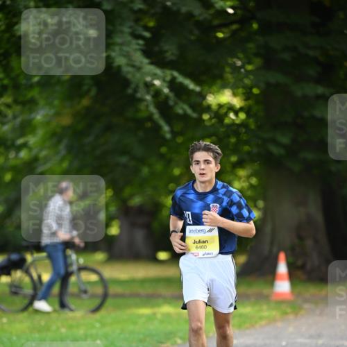 25.08.2024 - 20. Blankeneser Heldenlauf Dr. Thomas Lammeyer http://msf.ph/oto/6806888 25.08.2024 10:15:26 Laufen 6460 meine-sportfotos.de