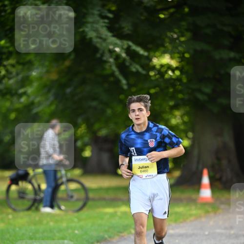 25.08.2024 - 20. Blankeneser Heldenlauf Dr. Thomas Lammeyer http://msf.ph/oto/6806889 25.08.2024 10:15:26 Laufen 6460 meine-sportfotos.de