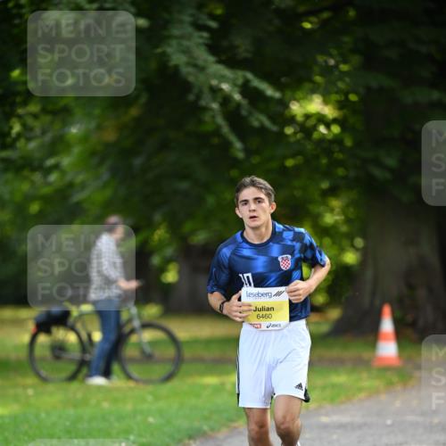 25.08.2024 - 20. Blankeneser Heldenlauf Dr. Thomas Lammeyer http://msf.ph/oto/6806890 25.08.2024 10:15:26 Laufen 6460 meine-sportfotos.de