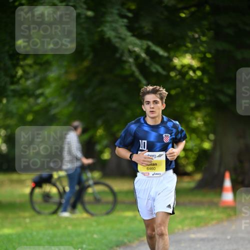 25.08.2024 - 20. Blankeneser Heldenlauf Dr. Thomas Lammeyer http://msf.ph/oto/6806891 25.08.2024 10:15:26 Laufen 10, 6460 meine-sportfotos.de