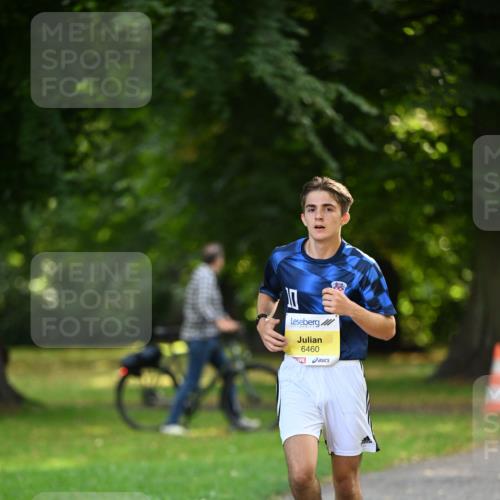 25.08.2024 - 20. Blankeneser Heldenlauf Dr. Thomas Lammeyer http://msf.ph/oto/6806893 25.08.2024 10:15:27 Laufen 6460 meine-sportfotos.de
