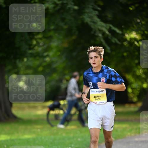 25.08.2024 - 20. Blankeneser Heldenlauf Dr. Thomas Lammeyer http://msf.ph/oto/6806894 25.08.2024 10:15:27 Laufen 6460 meine-sportfotos.de