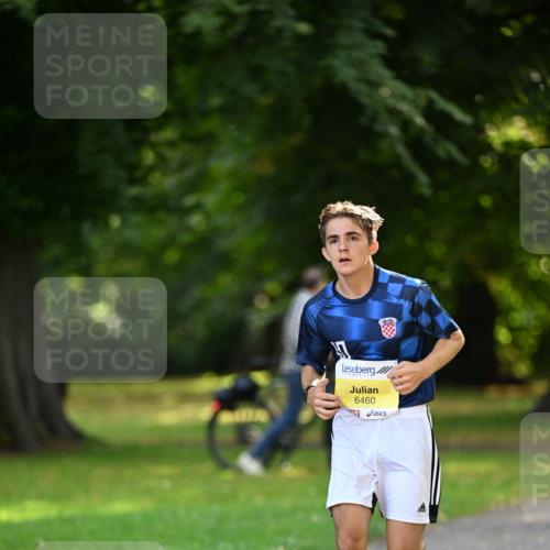 25.08.2024 - 20. Blankeneser Heldenlauf Dr. Thomas Lammeyer http://msf.ph/oto/6806895 25.08.2024 10:15:27 Laufen 6460 meine-sportfotos.de