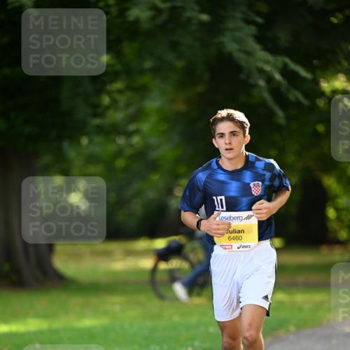 25.08.2024 - 20. Blankeneser Heldenlauf Dr. Thomas Lammeyer http://msf.ph/oto/6806896 25.08.2024 10:15:27 Laufen 6460 meine-sportfotos.de