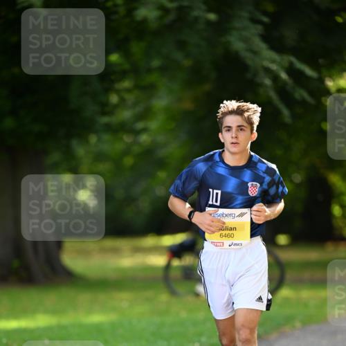 25.08.2024 - 20. Blankeneser Heldenlauf Dr. Thomas Lammeyer http://msf.ph/oto/6806897 25.08.2024 10:15:27 Laufen 10, 6460 meine-sportfotos.de