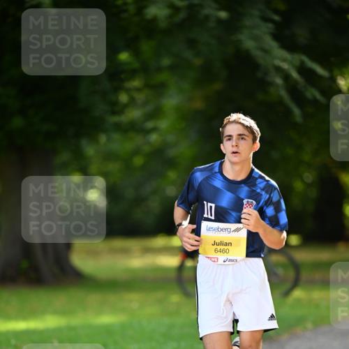 25.08.2024 - 20. Blankeneser Heldenlauf Dr. Thomas Lammeyer http://msf.ph/oto/6806898 25.08.2024 10:15:27 Laufen 6460 meine-sportfotos.de