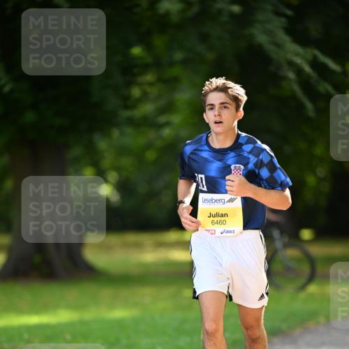 25.08.2024 - 20. Blankeneser Heldenlauf Dr. Thomas Lammeyer http://msf.ph/oto/6806899 25.08.2024 10:15:27 Laufen 6460 meine-sportfotos.de