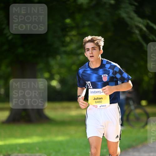 25.08.2024 - 20. Blankeneser Heldenlauf Dr. Thomas Lammeyer http://msf.ph/oto/6806900 25.08.2024 10:15:27 Laufen 6460 meine-sportfotos.de