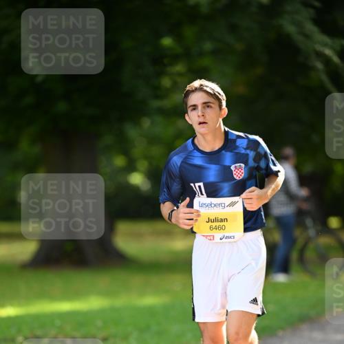 25.08.2024 - 20. Blankeneser Heldenlauf Dr. Thomas Lammeyer http://msf.ph/oto/6806901 25.08.2024 10:15:28 Laufen 6460 meine-sportfotos.de