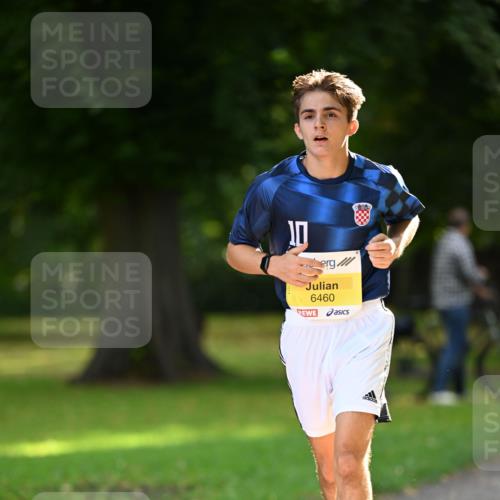 25.08.2024 - 20. Blankeneser Heldenlauf Dr. Thomas Lammeyer http://msf.ph/oto/6806902 25.08.2024 10:15:28 Laufen 10, 6460 meine-sportfotos.de
