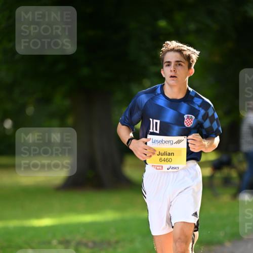 25.08.2024 - 20. Blankeneser Heldenlauf Dr. Thomas Lammeyer http://msf.ph/oto/6806903 25.08.2024 10:15:28 Laufen 10, 6460 meine-sportfotos.de