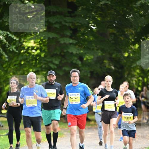 25.08.2024 - 20. Blankeneser Heldenlauf Dr. Thomas Lammeyer http://msf.ph/oto/6806909 25.08.2024 10:15:31 Laufen 6517, 6341, 6257, 6505, 6256 meine-sportfotos.de