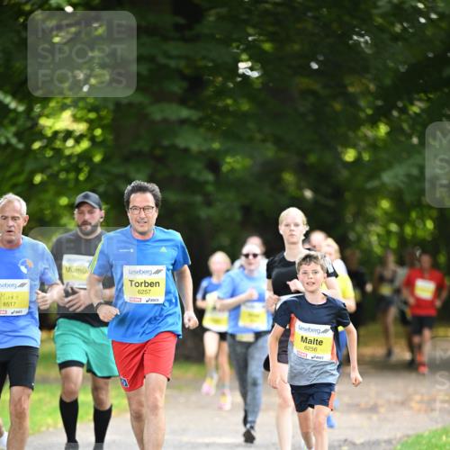 25.08.2024 - 20. Blankeneser Heldenlauf Dr. Thomas Lammeyer http://msf.ph/oto/6806915 25.08.2024 10:15:32 Laufen 6517, 4341, 6257, 6256 meine-sportfotos.de