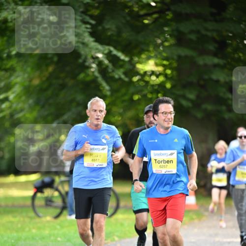 25.08.2024 - 20. Blankeneser Heldenlauf Dr. Thomas Lammeyer http://msf.ph/oto/6806919 25.08.2024 10:15:33 Laufen 6517, 6257 meine-sportfotos.de