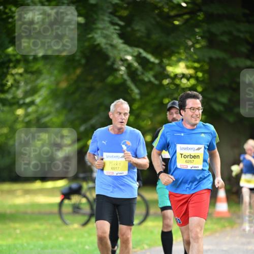 25.08.2024 - 20. Blankeneser Heldenlauf Dr. Thomas Lammeyer http://msf.ph/oto/6806920 25.08.2024 10:15:33 Laufen 6517, 6257 meine-sportfotos.de