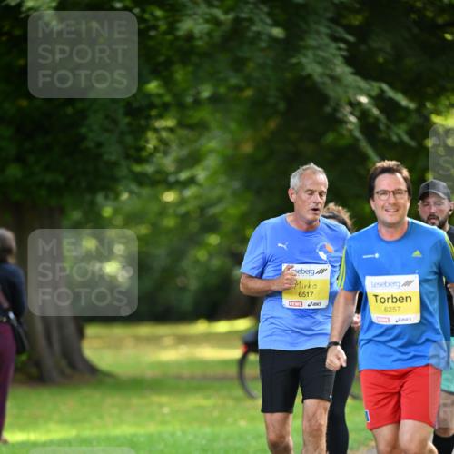 25.08.2024 - 20. Blankeneser Heldenlauf Dr. Thomas Lammeyer http://msf.ph/oto/6806922 25.08.2024 10:15:34 Laufen 6517, 6257 meine-sportfotos.de