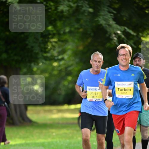 25.08.2024 - 20. Blankeneser Heldenlauf Dr. Thomas Lammeyer http://msf.ph/oto/6806923 25.08.2024 10:15:34 Laufen 6517, 6257 meine-sportfotos.de