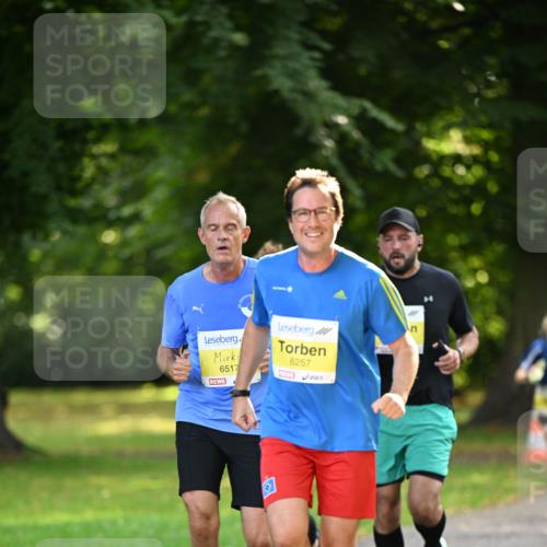 25.08.2024 - 20. Blankeneser Heldenlauf Dr. Thomas Lammeyer http://msf.ph/oto/6806925 25.08.2024 10:15:34 Laufen 6517, 6257 meine-sportfotos.de