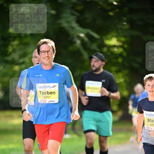 25.08.2024 - 20. Blankeneser Heldenlauf Dr. Thomas Lammeyer http://msf.ph/oto/6806926 25.08.2024 10:15:35 Laufen 6257, 625 meine-sportfotos.de