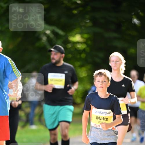 25.08.2024 - 20. Blankeneser Heldenlauf Dr. Thomas Lammeyer http://msf.ph/oto/6806929 25.08.2024 10:15:35 Laufen 625 meine-sportfotos.de