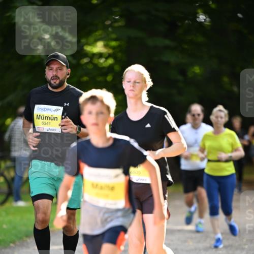 25.08.2024 - 20. Blankeneser Heldenlauf Dr. Thomas Lammeyer http://msf.ph/oto/6806930 25.08.2024 10:15:35 Laufen 6341, 6505 meine-sportfotos.de