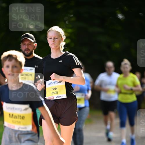 25.08.2024 - 20. Blankeneser Heldenlauf Dr. Thomas Lammeyer http://msf.ph/oto/6806932 25.08.2024 10:15:36 Laufen 6341, 6505 meine-sportfotos.de