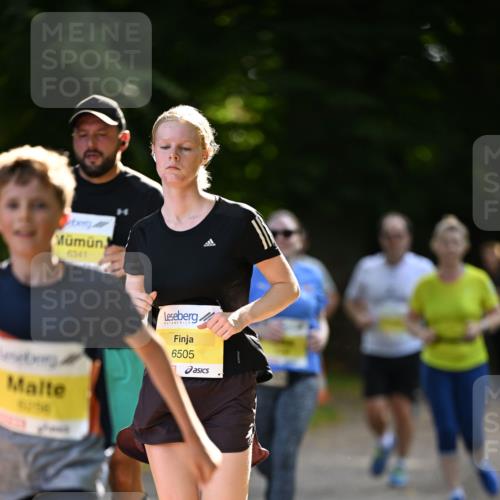 25.08.2024 - 20. Blankeneser Heldenlauf Dr. Thomas Lammeyer http://msf.ph/oto/6806933 25.08.2024 10:15:36 Laufen 6341, 6505 meine-sportfotos.de