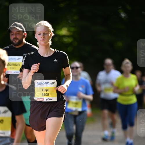 25.08.2024 - 20. Blankeneser Heldenlauf Dr. Thomas Lammeyer http://msf.ph/oto/6806934 25.08.2024 10:15:36 Laufen 0, 61341, 6505 meine-sportfotos.de
