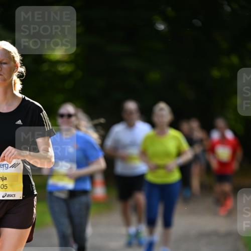 25.08.2024 - 20. Blankeneser Heldenlauf Dr. Thomas Lammeyer http://msf.ph/oto/6806936 25.08.2024 10:15:37 Laufen 505 meine-sportfotos.de