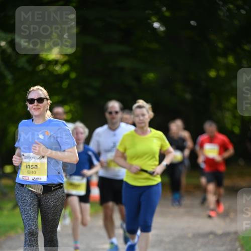 25.08.2024 - 20. Blankeneser Heldenlauf Dr. Thomas Lammeyer http://msf.ph/oto/6806937 25.08.2024 10:15:37 Laufen 6240 meine-sportfotos.de
