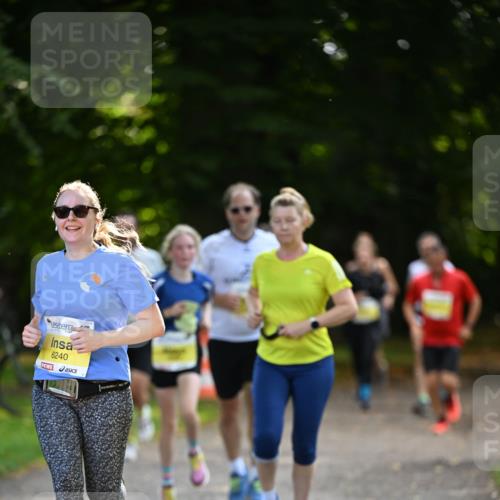 25.08.2024 - 20. Blankeneser Heldenlauf Dr. Thomas Lammeyer http://msf.ph/oto/6806938 25.08.2024 10:15:37 Laufen 6240 meine-sportfotos.de