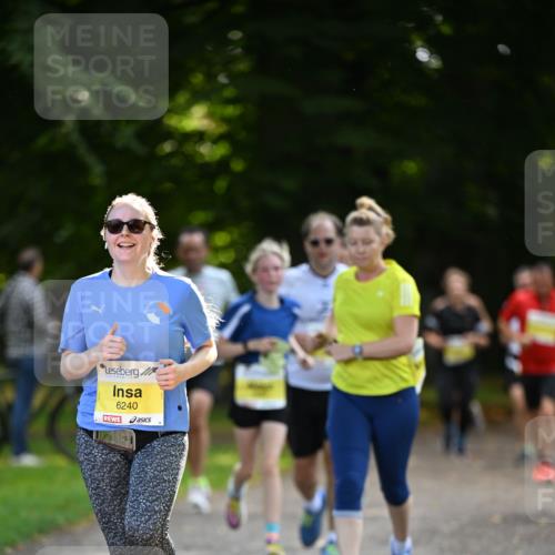 25.08.2024 - 20. Blankeneser Heldenlauf Dr. Thomas Lammeyer http://msf.ph/oto/6806939 25.08.2024 10:15:37 Laufen 6240 meine-sportfotos.de