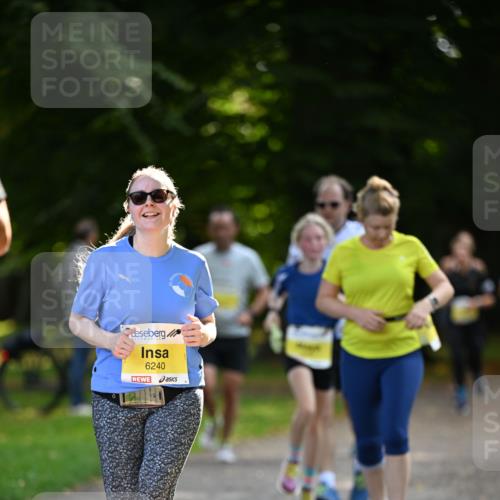25.08.2024 - 20. Blankeneser Heldenlauf Dr. Thomas Lammeyer http://msf.ph/oto/6806940 25.08.2024 10:15:38 Laufen 6240 meine-sportfotos.de