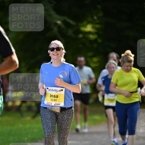 25.08.2024 - 20. Blankeneser Heldenlauf Dr. Thomas Lammeyer http://msf.ph/oto/6806941 25.08.2024 10:15:38 Laufen 6240 meine-sportfotos.de