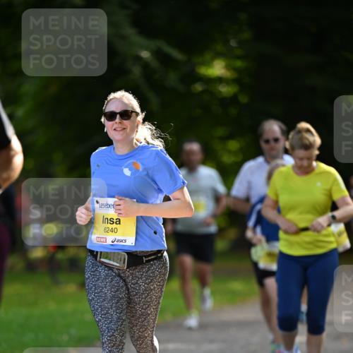 25.08.2024 - 20. Blankeneser Heldenlauf Dr. Thomas Lammeyer http://msf.ph/oto/6806942 25.08.2024 10:15:38 Laufen 6240 meine-sportfotos.de