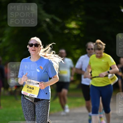 25.08.2024 - 20. Blankeneser Heldenlauf Dr. Thomas Lammeyer http://msf.ph/oto/6806943 25.08.2024 10:15:38 Laufen 6240 meine-sportfotos.de