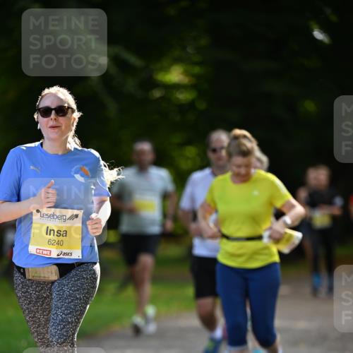 25.08.2024 - 20. Blankeneser Heldenlauf Dr. Thomas Lammeyer http://msf.ph/oto/6806944 25.08.2024 10:15:38 Laufen 6240 meine-sportfotos.de
