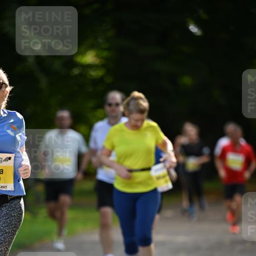 25.08.2024 - 20. Blankeneser Heldenlauf Dr. Thomas Lammeyer http://msf.ph/oto/6806945 25.08.2024 10:15:38 Laufen  meine-sportfotos.de
